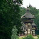 비뇨기 질환 이미지