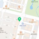 금수저부동산중개사무소 이미지