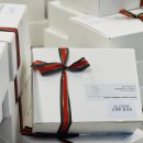 수제 다과 및 청 만들기 | 광주다과박스 상공회의소로 보내드린 100인box