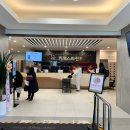 제일타워찜질방 이미지