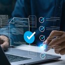 동산자동차정비 이미지