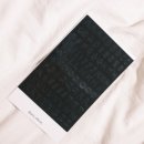 Star Club | OKTO 다이어리 천재 옥토 문구 쇼핑 다꾸 후기