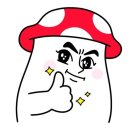메트로게임랜드 | 4.4.4.4 도쿄 여행