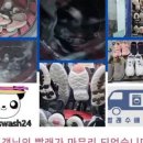 맘스워시24 이미지
