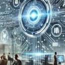 주식회사 씨와이 이미지