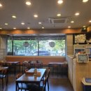 신의주찹쌀순대산본점 이미지