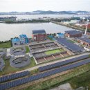 대불하수처리장 이미지