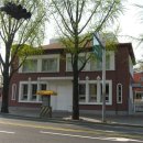 수원-1956 이미지