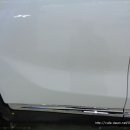 수원-1253 이미지