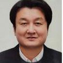 동아대학교 국제전문대학원 이미지