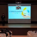 남양고등학교 이미지