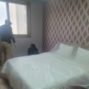 에스엠모텔 이미지