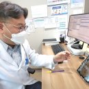 허용가정의학과의원 이미지