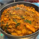 또올래막창곱창 이미지