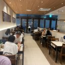 든든몰 | 김포공항 롯데몰 맛집 '한티옥' 후기 - 든든한 한식이 생각날 때 추천
