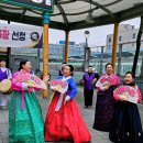 군포역전시장 이미지