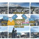 경동리인경로당 이미지