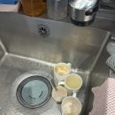 컴포즈 커피 주안역사점 이미지