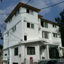 건축사사무소이상원 이미지