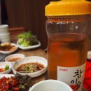 미친족