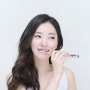 리메이드의원 이미지