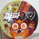 앵그리 밥 이미지