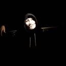 당구해커 당구장 이미지