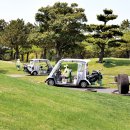 골프존카운티 오라 (회원제) 이미지