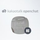 무등작은도서관 이미지