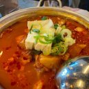 금돼지식당 이미지