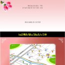 기흥구청 다목적홀 이미지