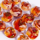 벌교참다래직판장 이미지