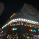 신서서갈비2