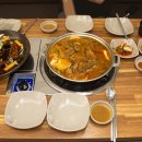 매취랑 분당점