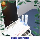김태효탑내과의원 이미지