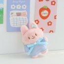 세아유통 이미지