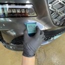 워시엔카 이미지