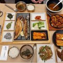 죽전로168번길 이미지