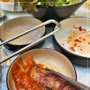 다독이네 숯불구이 이미지