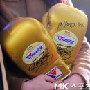 MK 복싱 이미지