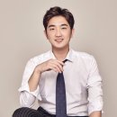 멜로즈 진주역점