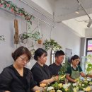 취봉화원
