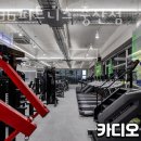 중산BYC