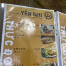 덕포시장길 이미지