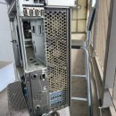 두성스크린 이미지