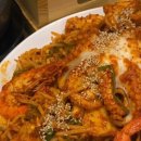 청어진 - 중랑구 용마산로115길 59 | 청어진