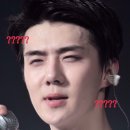 즐거운한끼 이미지