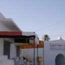 스타여인숙 이미지