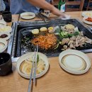 중골우 이미지