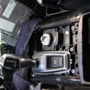 비엠더블 이미지